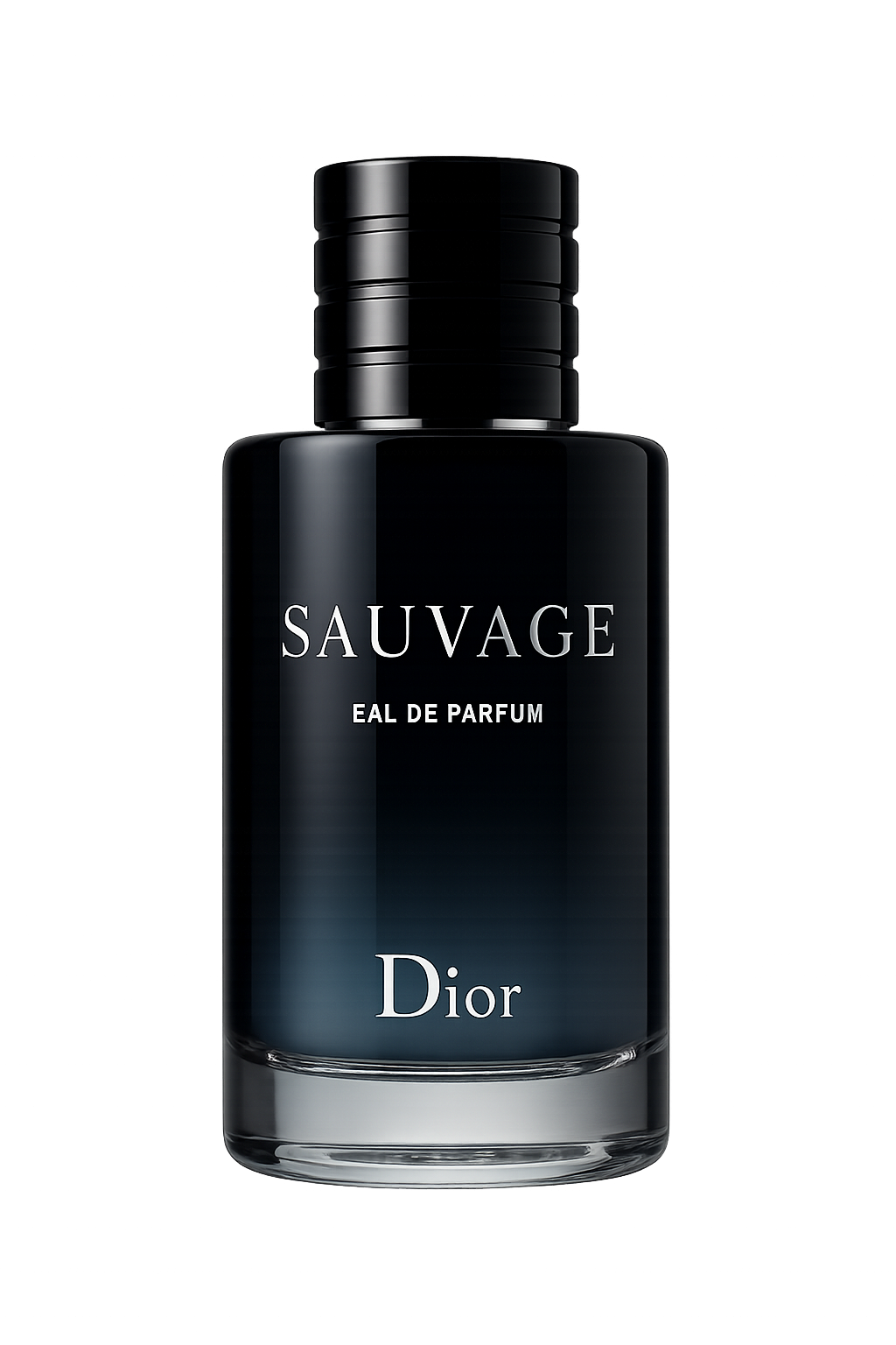 Dior Sauvage