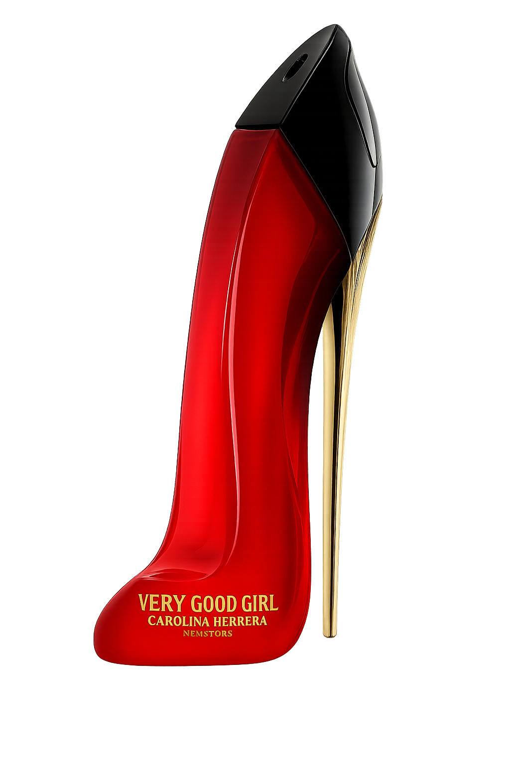 CAROLINA HERRERA Very Good Girl