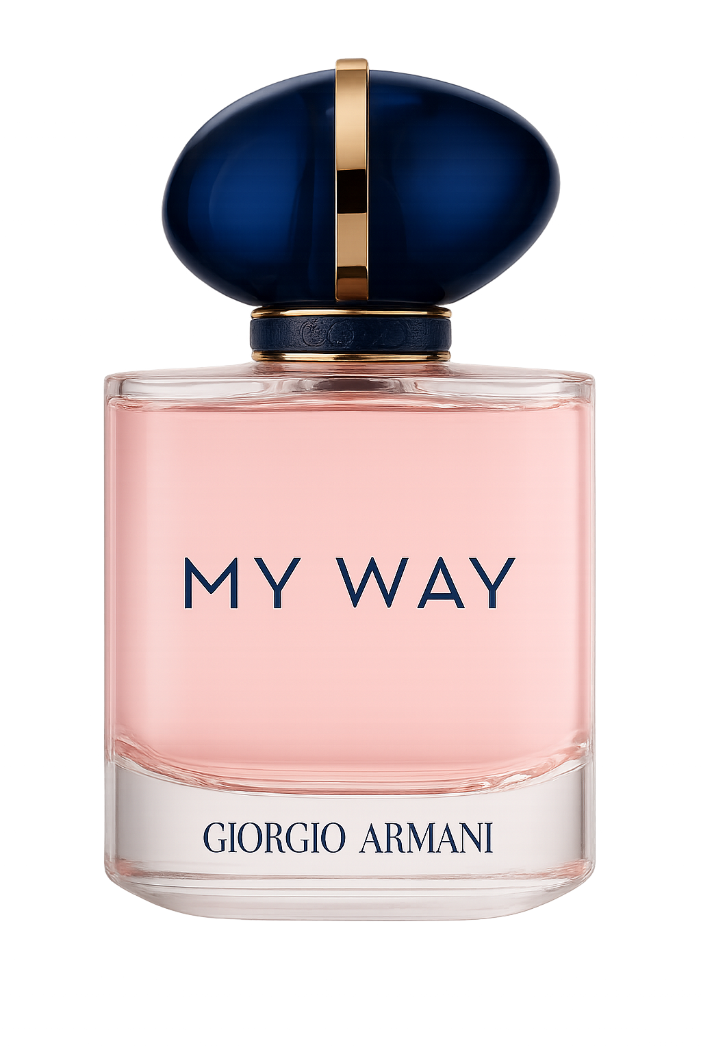 Giorgio Armani My Way