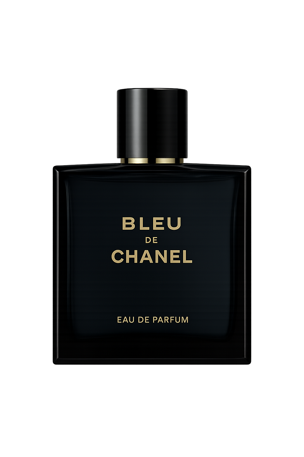 Bleu de Chanel
