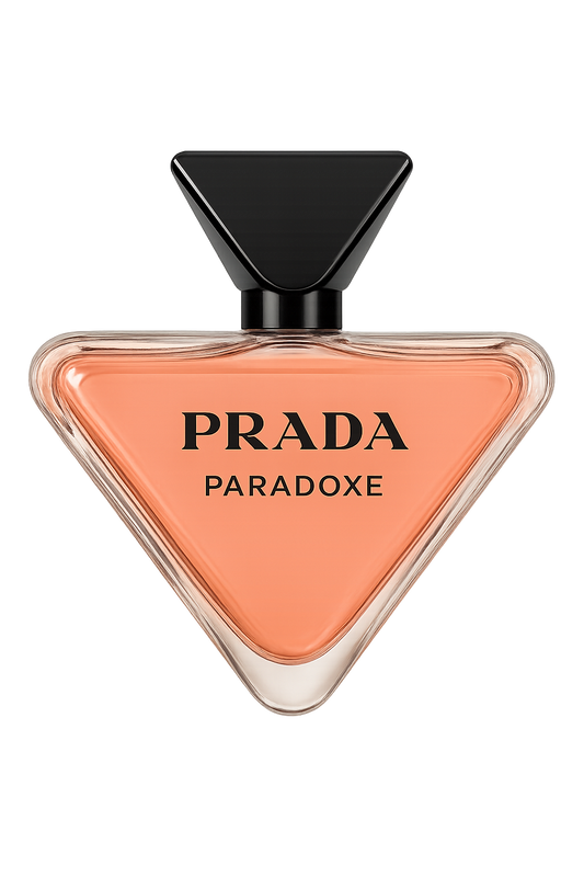 Prada Paradoxe