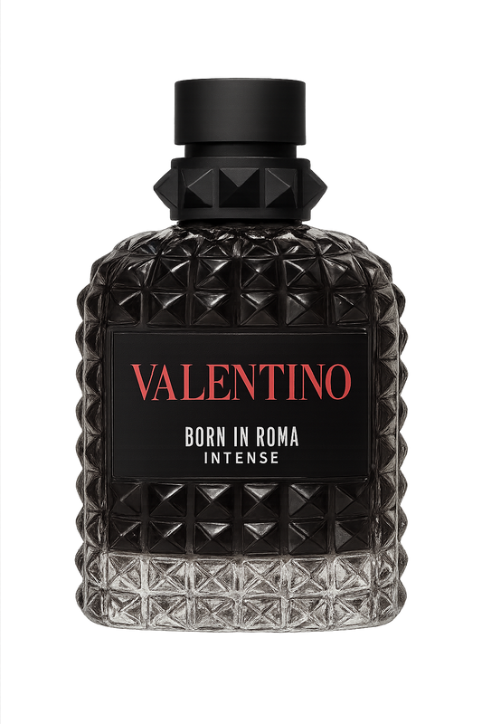 Valentino Born In Roma Intense Uomo
