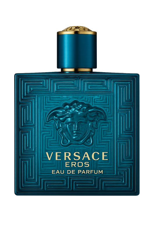 Versace Eros