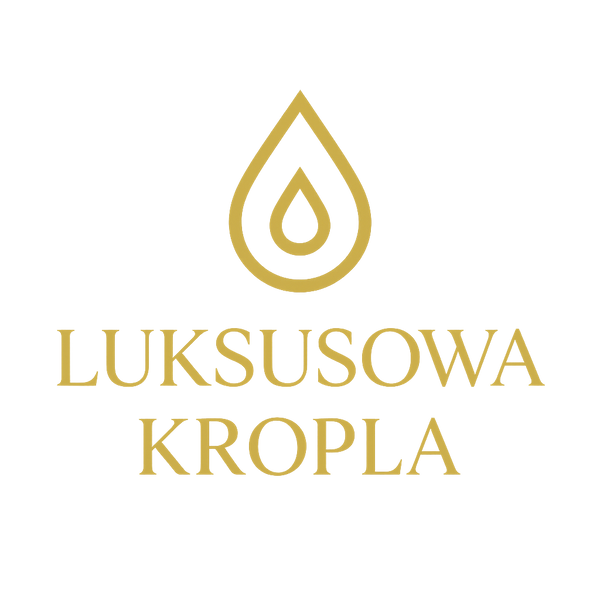 LuksusowaKropla.pl - Twoje ulubione zapachy bez przepłacania